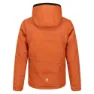 Regatta Kyrell Revers Jacke