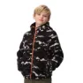 Regatta Kyrell Revers Jacke
