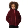 Mineral red