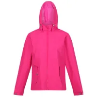Regatta Laiyah Softshelljacke Regatta Laiyah Softshelljacke