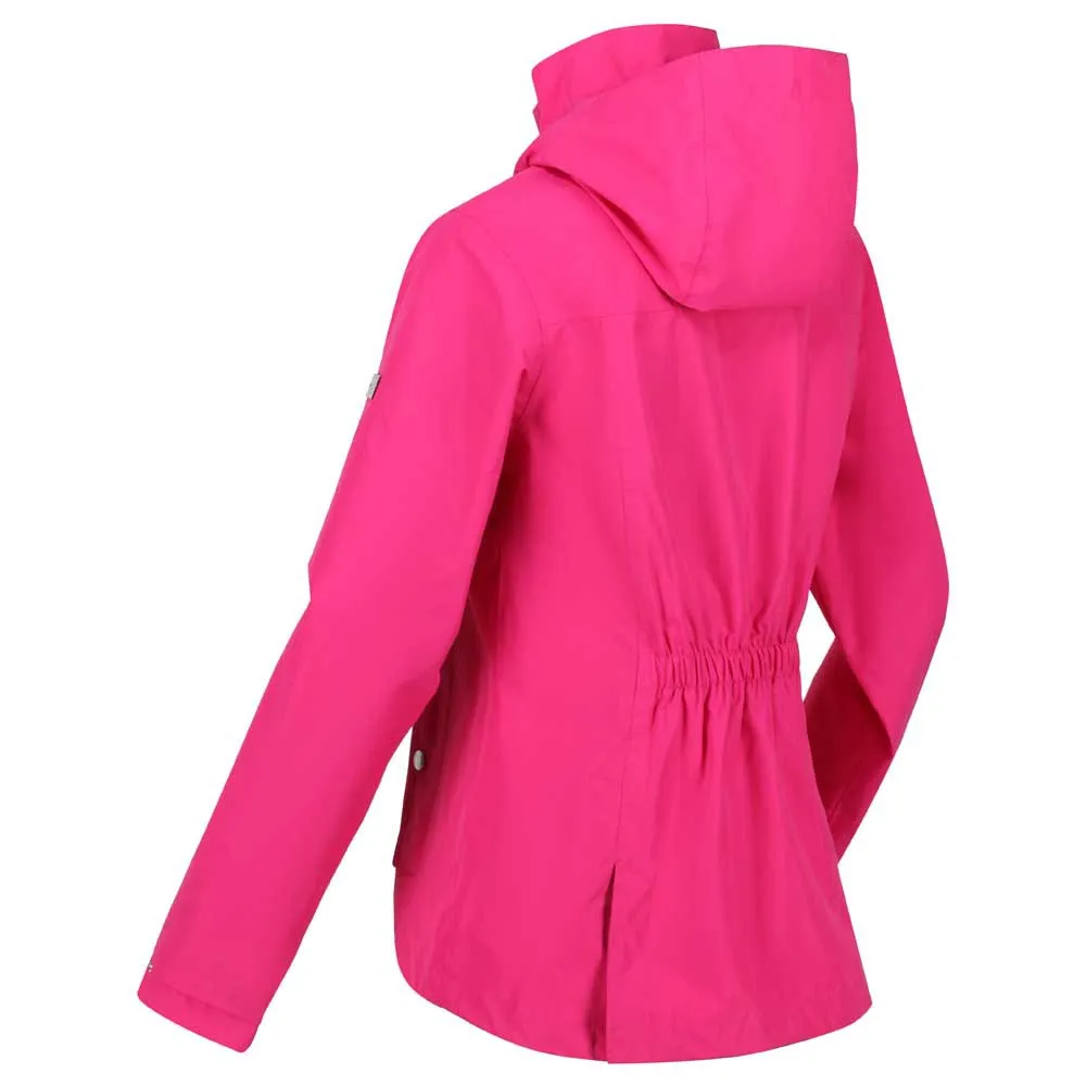 Regatta Laiyah Softshelljacke Regatta Laiyah Softshelljacke