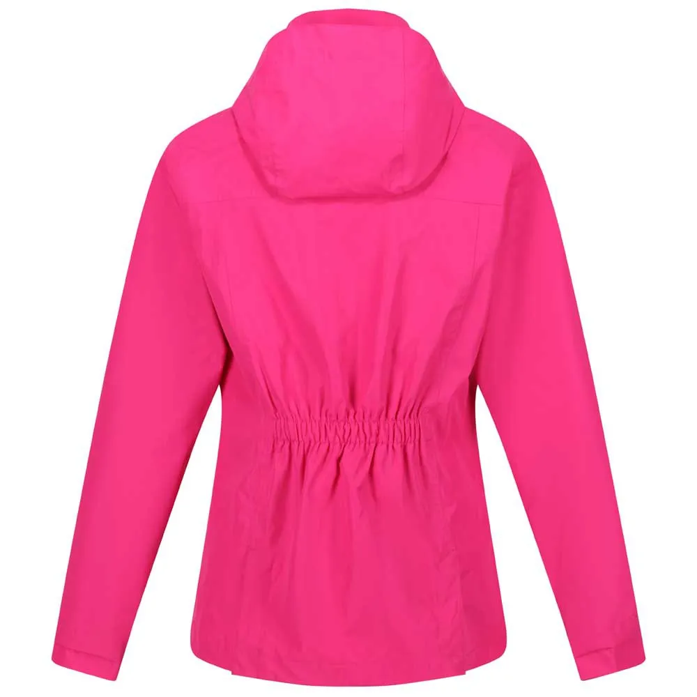 Regatta Laiyah Softshelljacke Regatta Laiyah Softshelljacke