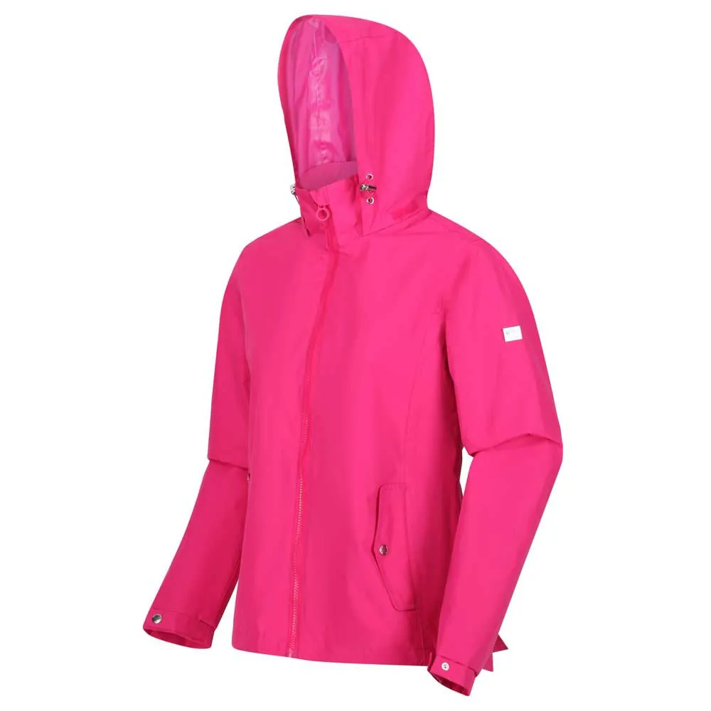 Regatta Laiyah Softshelljacke Regatta Laiyah Softshelljacke