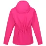 Regatta Laiyah Softshelljacke