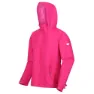 Regatta Laiyah Softshelljacke