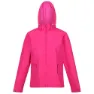Regatta Laiyah Softshelljacke