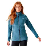 Regatta Lakara Fleece Mit Durchgehendem Reißverschluss Regatta Lakara Fleece Mit Durchgehendem Reißverschluss