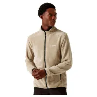Regatta Lakara Fleece Mit Durchgehendem Reißverschluss Regatta Lakara Fleece Mit Durchgehendem Reißverschluss