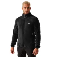 Regatta Lakara Fleece Mit Durchgehendem Reißverschluss