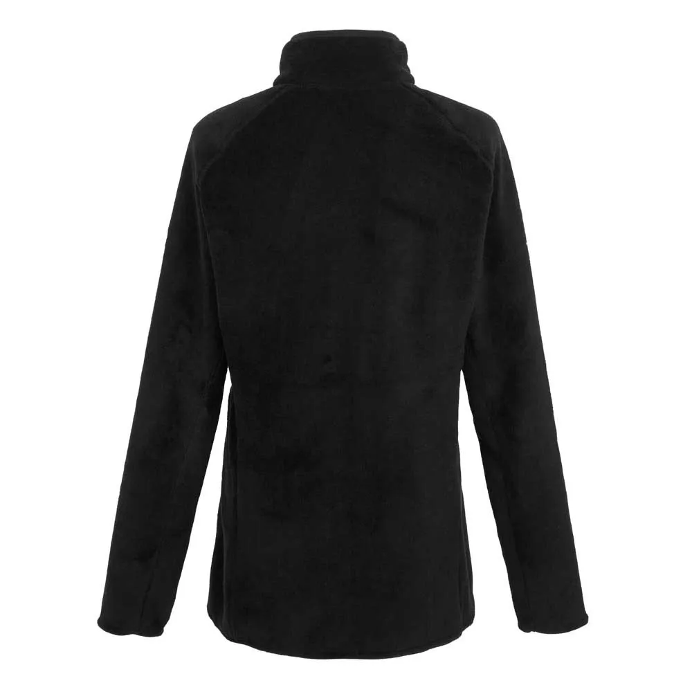 Regatta Lakara Fleece Mit Durchgehendem Reißverschluss Regatta Lakara Fleece Mit Durchgehendem Reißverschluss
