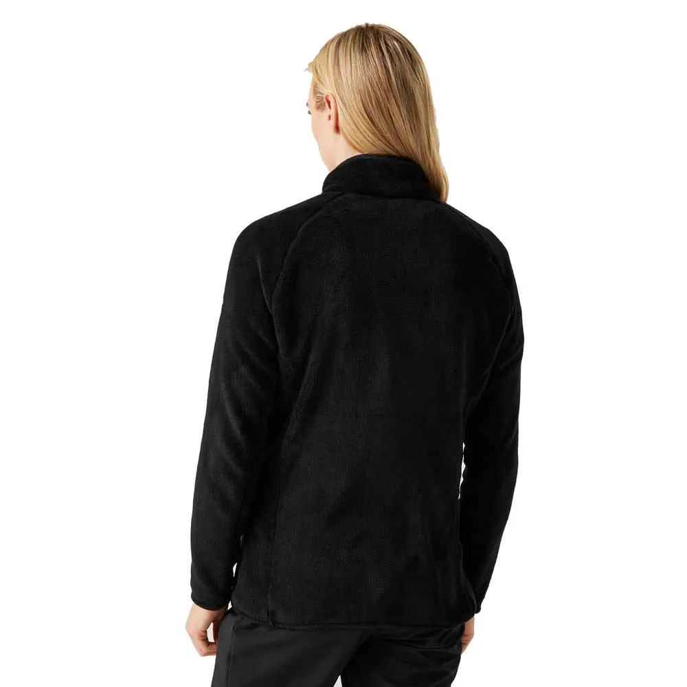 Regatta Lakara Fleece Mit Durchgehendem Reißverschluss Regatta Lakara Fleece Mit Durchgehendem Reißverschluss