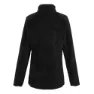 Regatta Lakara Fleece Mit Durchgehendem Reißverschluss