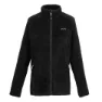 Regatta Lakara Fleece Mit Durchgehendem Reißverschluss