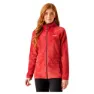 Mineral red