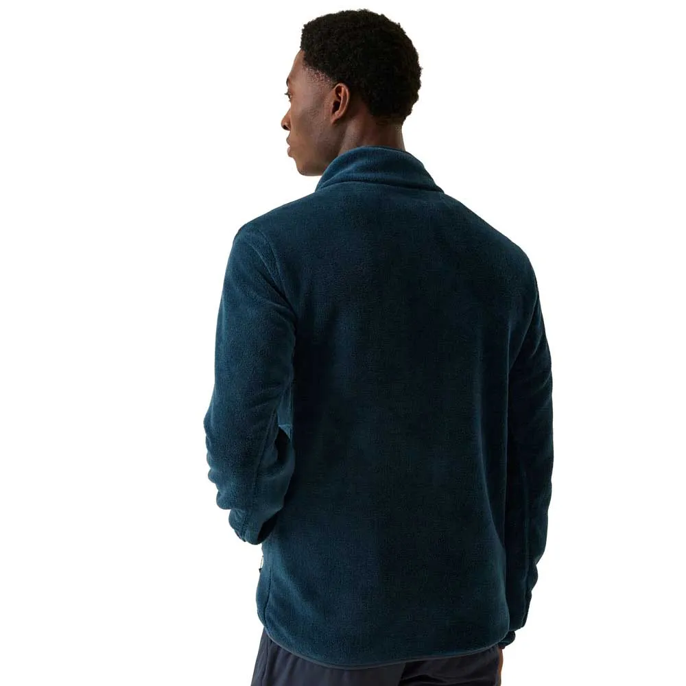 Regatta Lakara Fleece Mit Durchgehendem Reißverschluss Regatta Lakara Fleece Mit Durchgehendem Reißverschluss