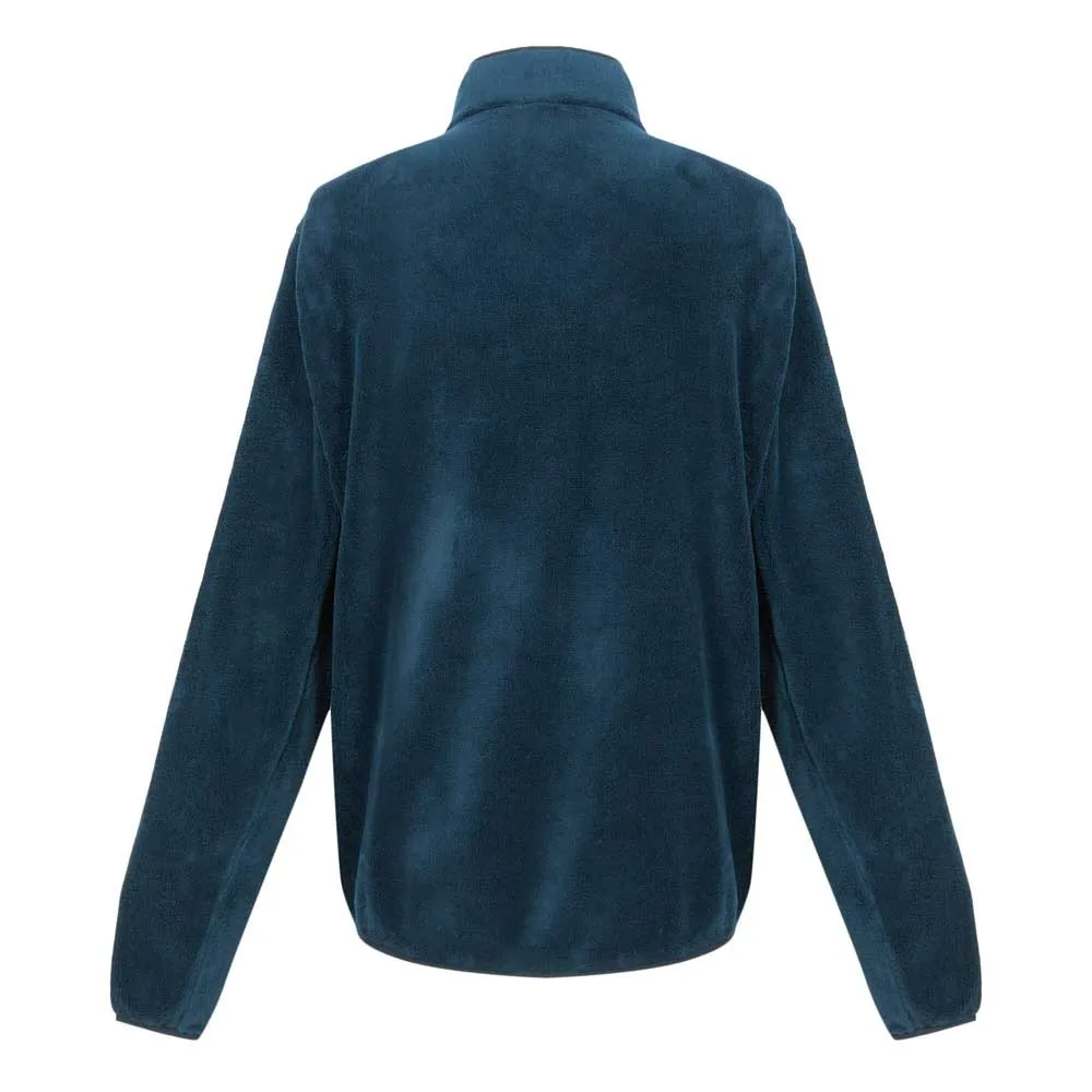 Regatta Lakara Fleece Mit Durchgehendem Reißverschluss Regatta Lakara Fleece Mit Durchgehendem Reißverschluss