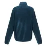 Regatta Lakara Fleece Mit Durchgehendem Reißverschluss