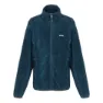 Regatta Lakara Fleece Mit Durchgehendem Reißverschluss
