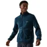 Moonlight denim