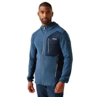 Regatta Lakewright Fleece Mit Durchgehendem Reißverschluss
