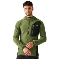 Regatta Lakewright Fleece Mit Durchgehendem Reißverschluss Regatta Lakewright Fleece Mit Durchgehendem Reißverschluss