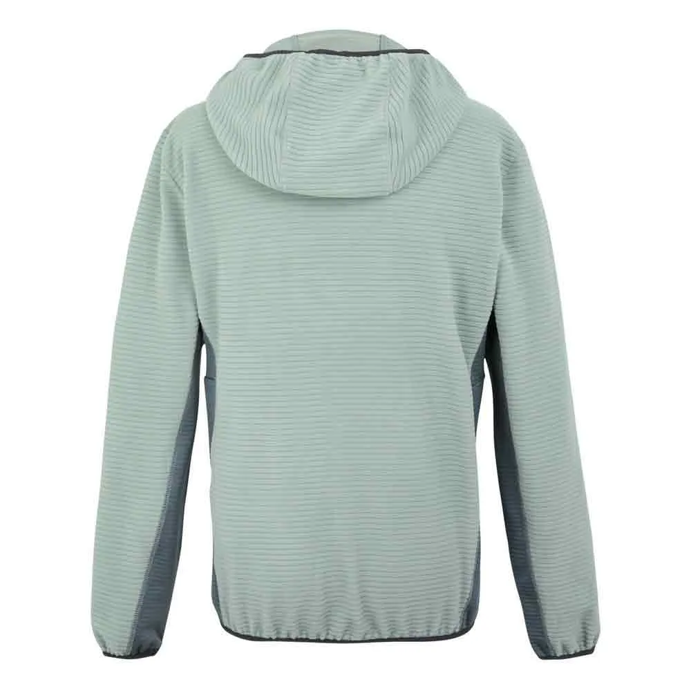 Regatta Lakewright Fleece Mit Durchgehendem Reißverschluss Regatta Lakewright Fleece Mit Durchgehendem Reißverschluss