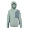 Regatta Lakewright Fleece Mit Durchgehendem Reißverschluss
