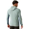 Regatta Lakewright Fleece Mit Durchgehendem Reißverschluss