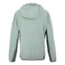 Regatta Lakewright Fleece Mit Durchgehendem Reißverschluss