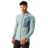 Regatta Lakewright Fleece Mit Durchgehendem Reißverschluss