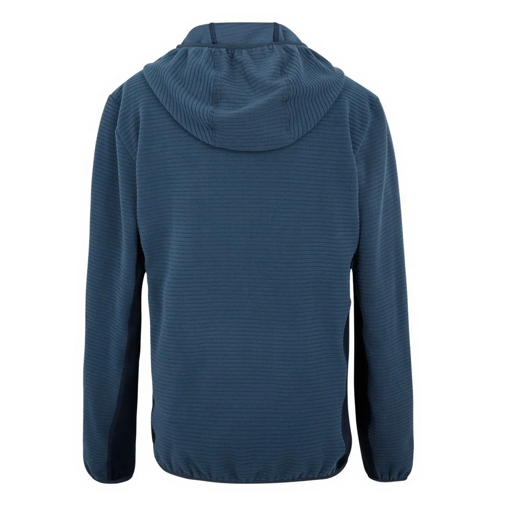 Regatta Lakewright Fleece Mit Durchgehendem Reißverschluss Regatta Lakewright Fleece Mit Durchgehendem Reißverschluss