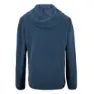 Regatta Lakewright Fleece Mit Durchgehendem Reißverschluss