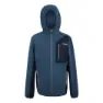 Regatta Lakewright Fleece Mit Durchgehendem Reißverschluss