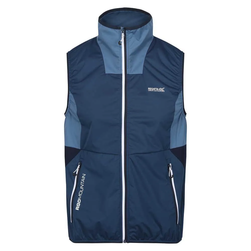 Regatta Lankin V Weste Regatta Lankin V Weste