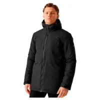 Regatta Larrick Ii Jacke Regatta Larrick Ii Jacke