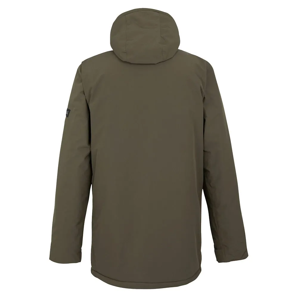 Regatta Larrick Ii Jacke