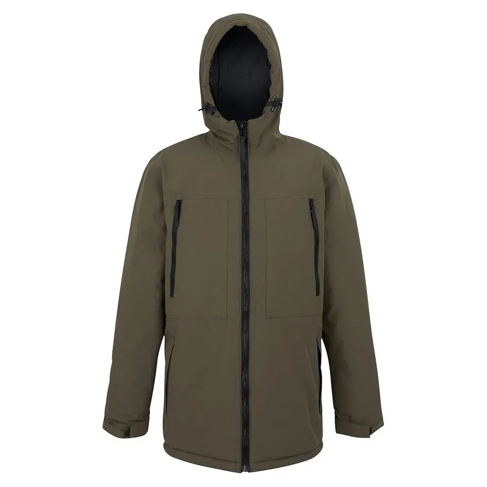 Regatta Larrick Ii Jacke