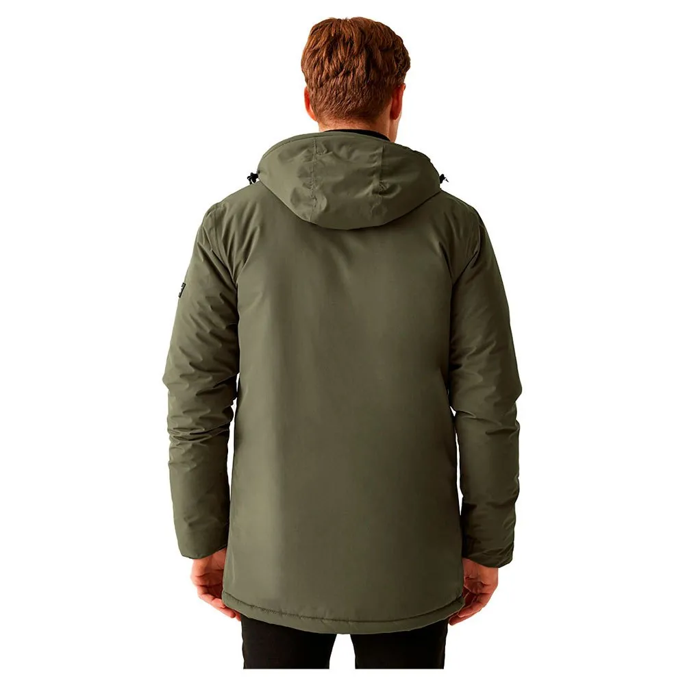 Regatta Larrick Ii Jacke