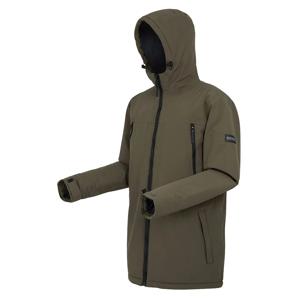 Regatta Larrick Ii Jacke