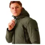 Regatta Larrick Ii Jacke