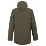 Regatta Larrick Ii Jacke