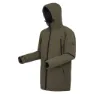 Regatta Larrick Ii Jacke