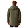 Regatta Larrick Ii Jacke