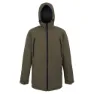 Regatta Larrick Ii Jacke