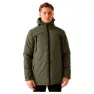 Regatta Larrick Ii Jacke