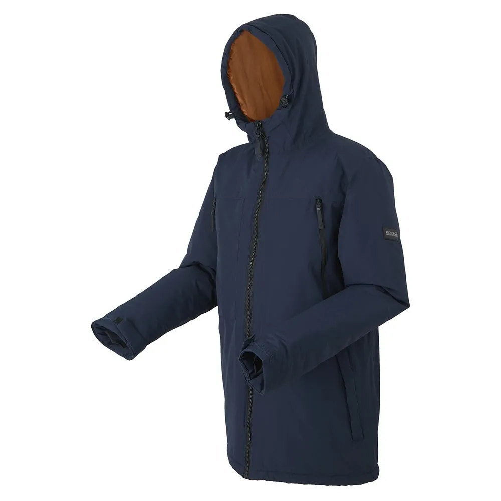 Regatta Larrick Ii Jacke Regatta Larrick Ii Jacke