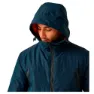 Regatta Larrick Ii Jacke