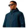 Regatta Larrick Ii Jacke