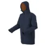 Regatta Larrick Ii Jacke