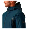 Regatta Larrick Ii Jacke